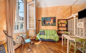 La Casa Di Raffy